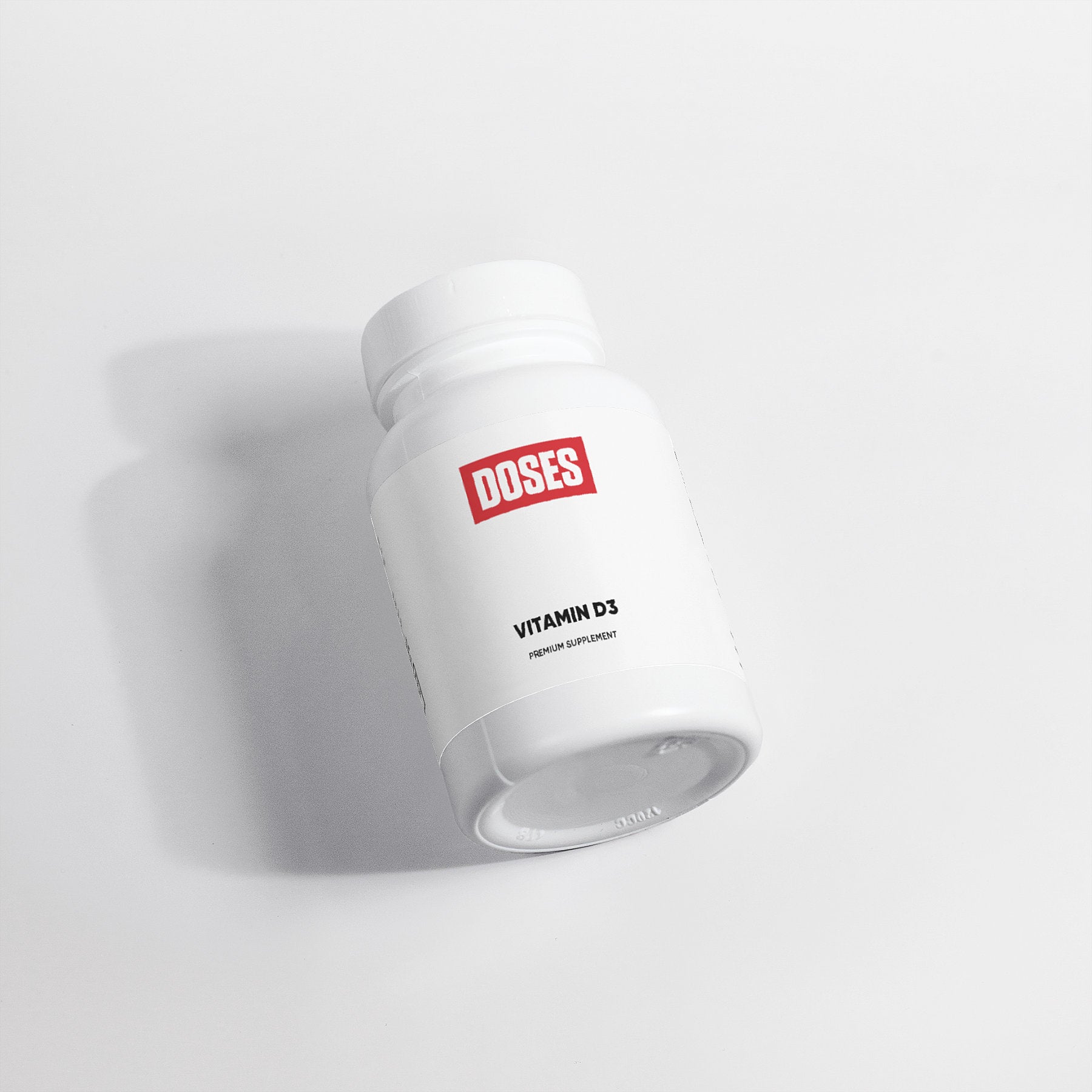 Vitamin D3