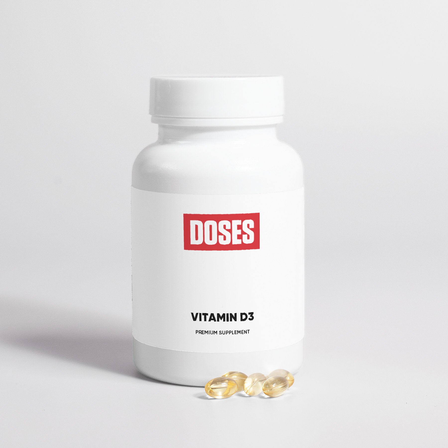 Vitamin D3