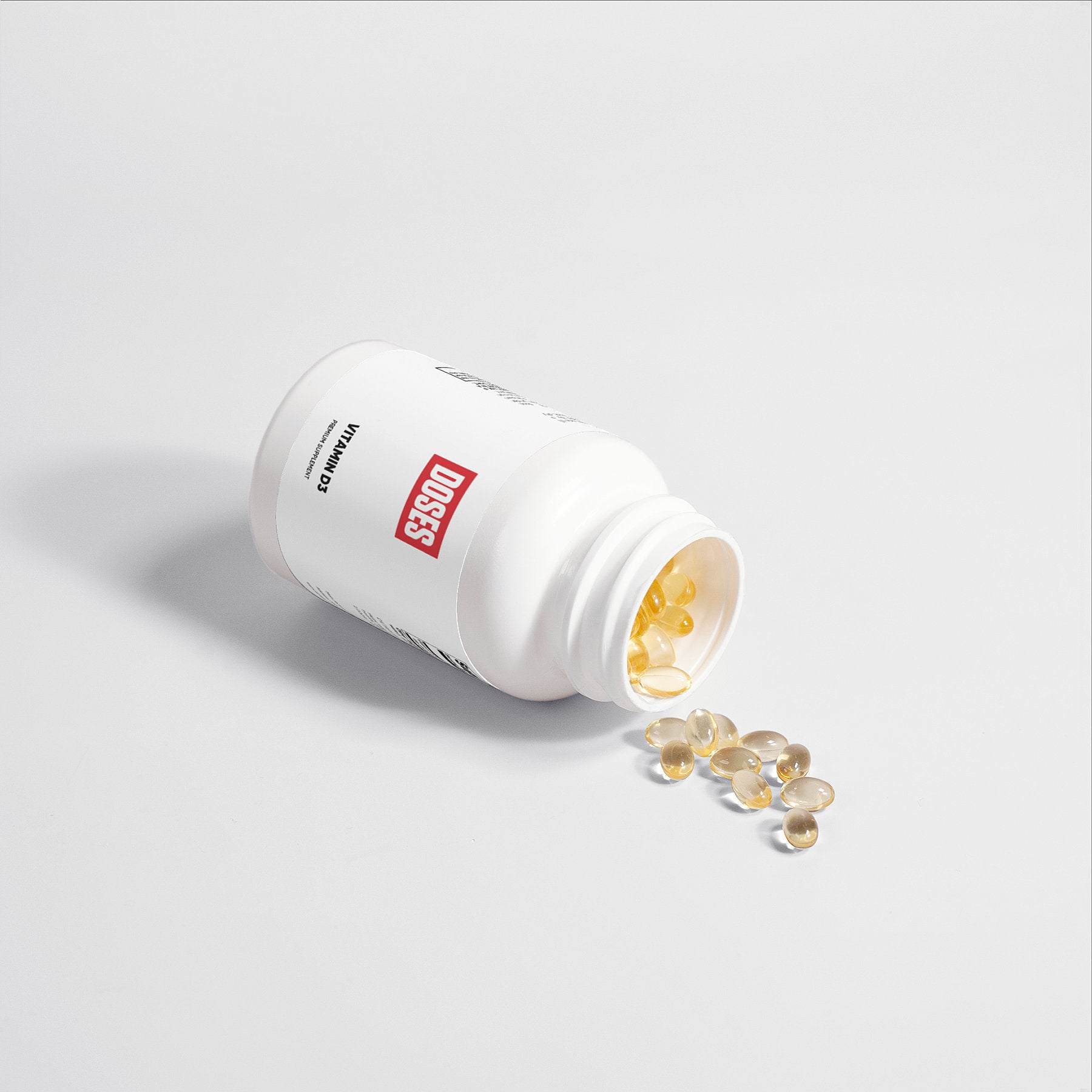 Vitamin D3