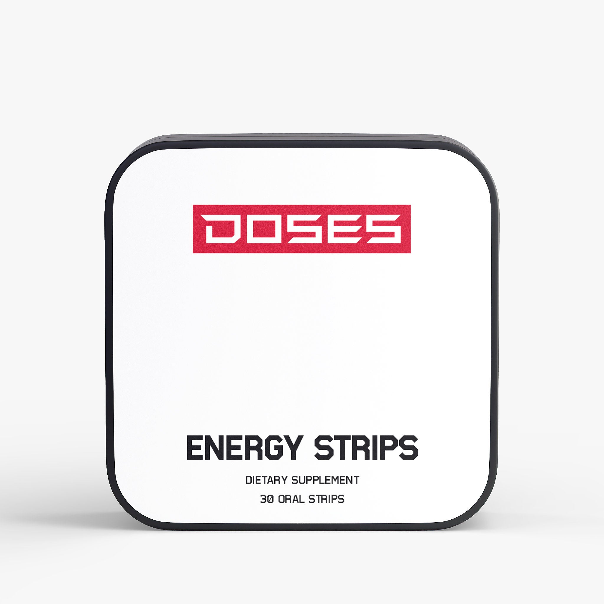 Energy Strips