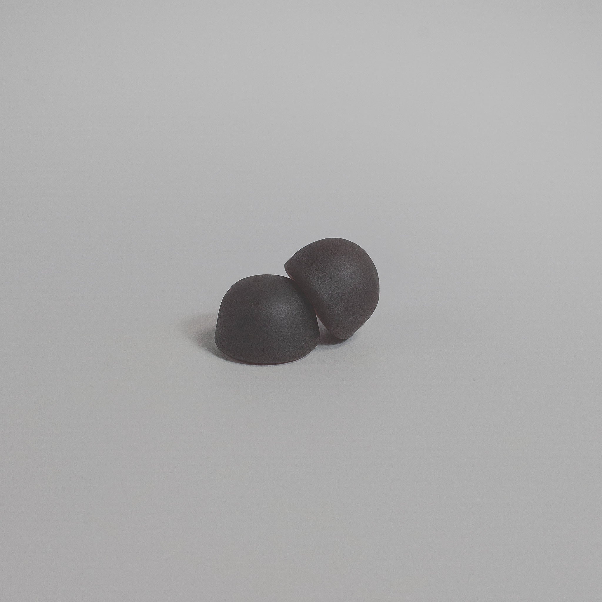 Mushroom Complex Gummies